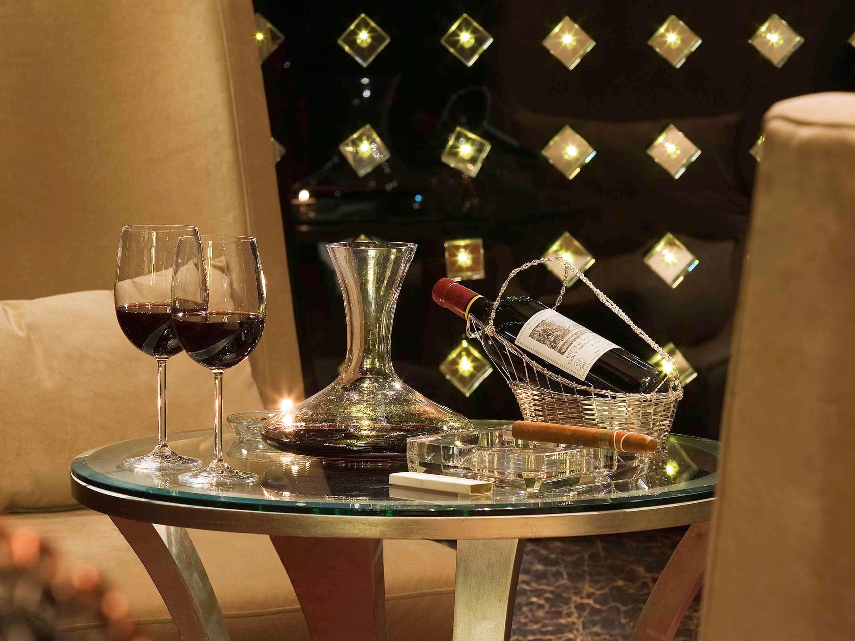 Sofitel Ningbo Ξενοδοχείο Εξωτερικό φωτογραφία